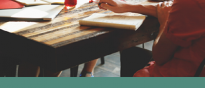 Career day : gli studenti dell'Itis Delpozzo incontrano il lavoro Grande risposta dal territorio: ben 48 le aziende che hanno incontrato i giovani maturandi.