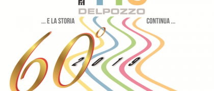 L’ITIS compie 60 anni!