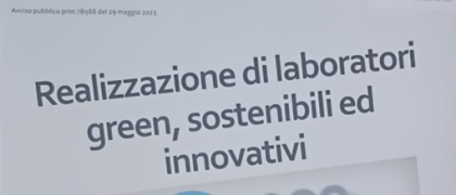 Dall’Intelligenza Artificiale al Teletrasporto.