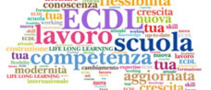 Al Delpozzo due nuove certificazioni: ECDL CAD 2D E ECDL HEALTH