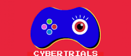 Finali cybertrials.