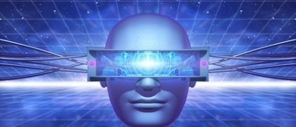 L'ITIS Delpozzo al Festival della Scienza
