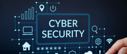 Cybersecurity: formati sull'ethical hacking.