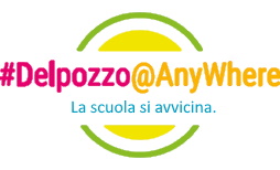 logoAnywhereDelpozzo